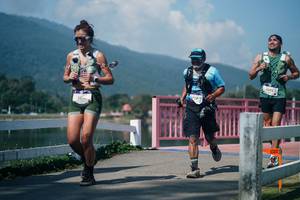 BIB: 
                            <button type="button" onclick="openModal(27628536)" class="btn btn-primary btn-sm float-right btn-popup" data-toggle="modal" data-target=".modal-high-quality">
                        <i class="fas fa-shopping-cart"></i> Add to Cart
                    </button>
                                            <button type="button" onclick="isThisMe(27628536, true)" class="btn btn-success btn-sm float-right btn-popup btn-isme hidden" data-toggle="tooltip" data-placement="bottom" title="นี่คือรูปของคุณใช่ไหม คลิกที่นี่เพื่อเอาเข้าอัลบั้ม">
                        <i class="fas fa-plus"></i> Add to album
                    </button>
                    <button type="button" onclick="isThisMe(27628536, false)" class="btn btn-warning btn-sm float-right btn-popup btn-isnotme hidden">
                        <i class="fas fa-ban"></i> Remove from album
                    </button>